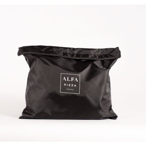 Alfa Forni - Schutzhülle Medium für Top Ciao, 5...