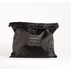 Alfa Forni - Schutzhülle Medium für Top Ciao, 5...