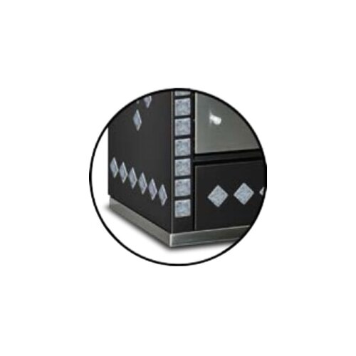 Tyrola Dekor Serpentino