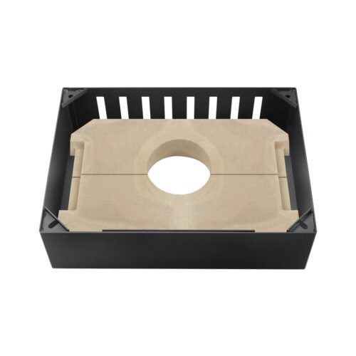 E-Blok Erweiterungssegment Speicherstein W+