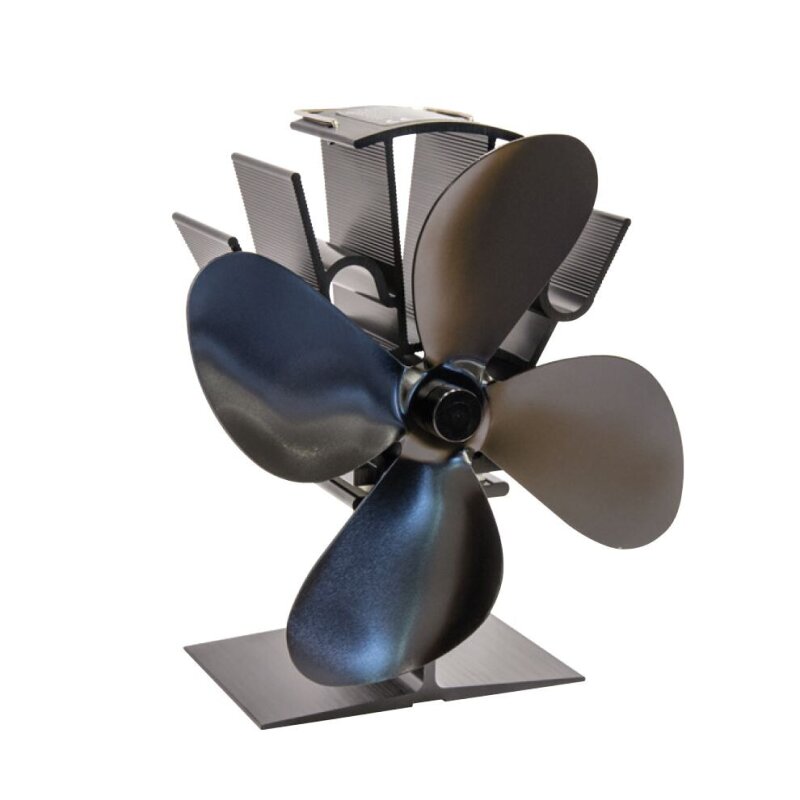 Jotul Ofenventilator