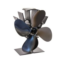 Jotul Ofenventilator