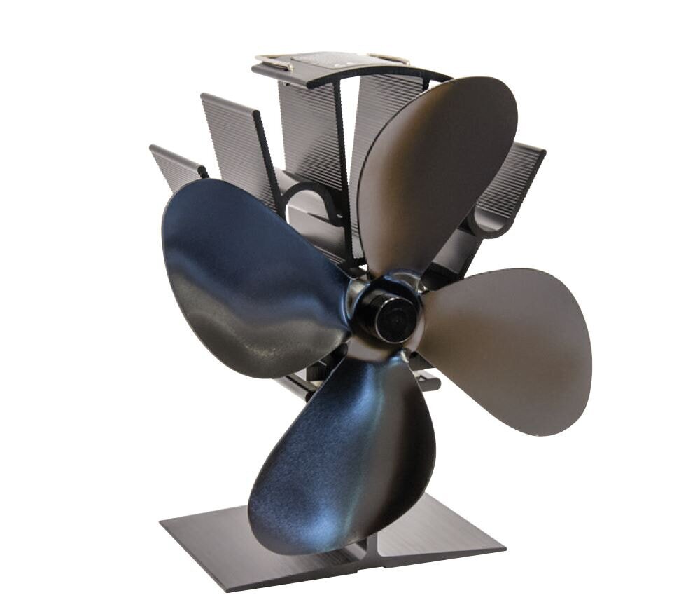 Jotul Ofenventilator