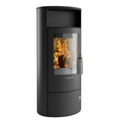 Kaminofen Oranier Polar 7 2.0 - 6,5 kW
