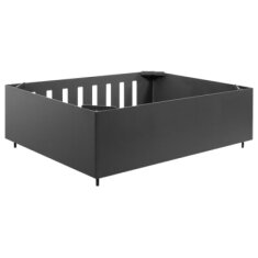 D-Blok Erweiterungssegment für Tova