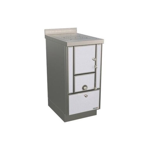 Rizzoli Ausführung RE 40 - Variant - weiß