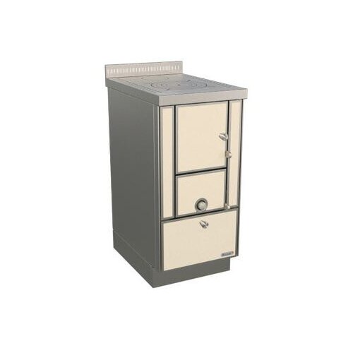 Rizzoli Ausführung RE 40 - Variant - creme