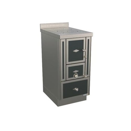 Rizzoli Ausführung RE 40 -  Epoka - P44