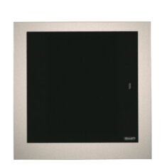 Rizzoli Herdplatte Glaskeramik