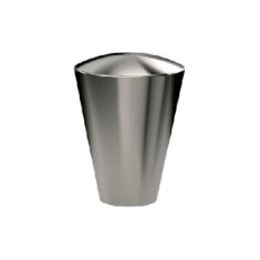 Rizzoli Girffknopf Serie R - Variant