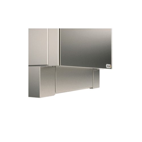 Rizzoli Teleskop-Sockel Serie R