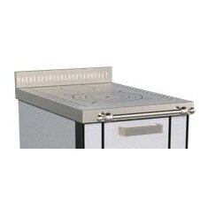 Rizzoli Herdstange Serie RE Standard  - F2 - vorne