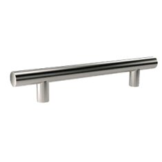 Rizzoli Herdgriffe Serie R Variant - inox1