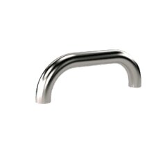 Rizzoli Herdgriffe Serie R Variant - inox2