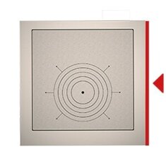 Rizzoli Ausführung Serie R - Seitenwand Variant -...