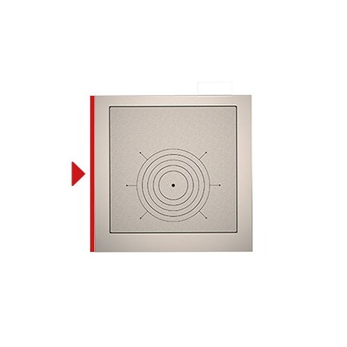 Rizzoli Ausführung Serie R - Seitenwand Variant -...