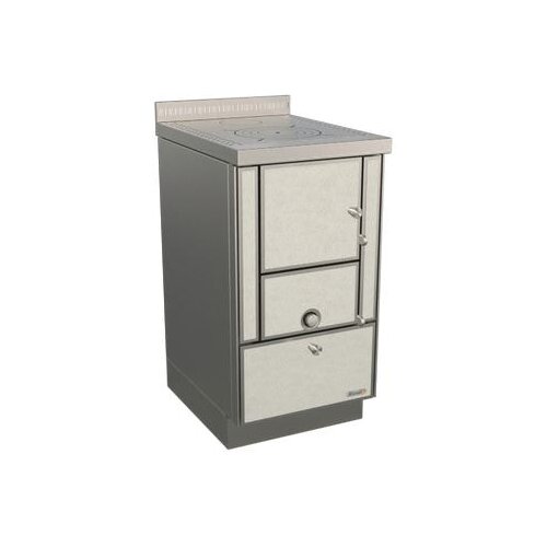 Rizzoli Ausführung RE 45 - Variant - sand