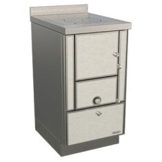 Rizzoli Ausführung RE 45 - Variant - sand