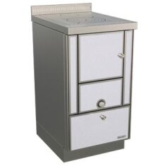 Rizzoli Ausführung RE 45 - Variant - weiß