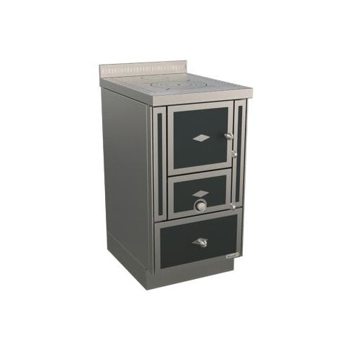 Rizzoli Ausführung RE 45 -  Epoka - P44