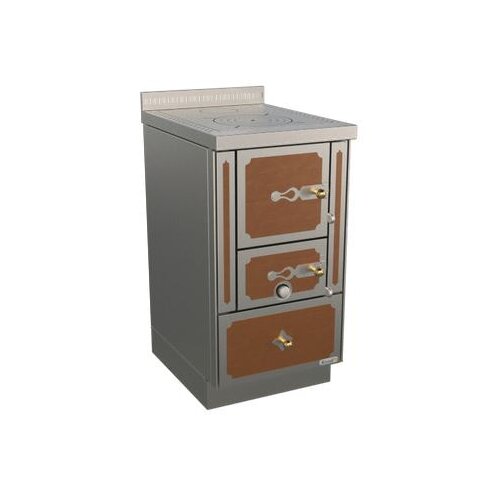 Rizzoli Ausführung RE 45 - Epoka - P59