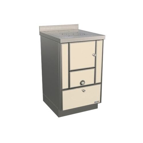 Rizzoli Ausführung RE 50 - Variant - creme