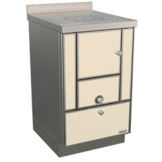 Rizzoli Ausführung RE 50 - Variant - creme