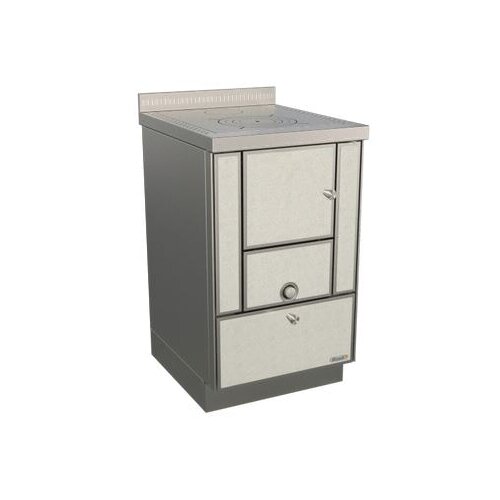 Rizzoli Ausführung RE 50 - Variant - sand