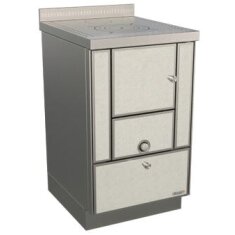 Rizzoli Ausführung RE 50 - Variant - sand