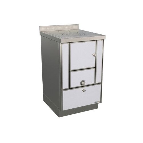 Rizzoli Ausführung RE 50 - Variant - weiß