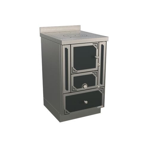 Rizzoli Ausführung RE 50 - Epoka - P14