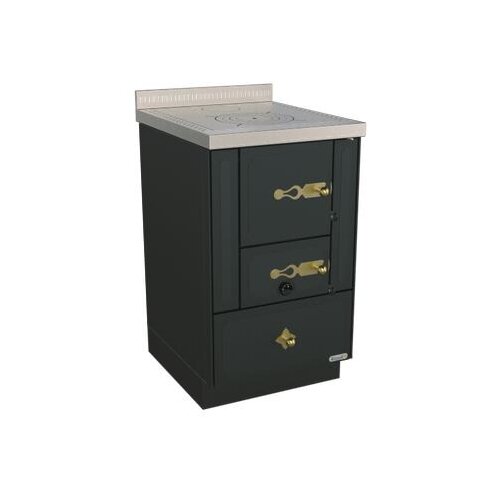 Rizzoli Ausführung RE 50 - Epoka - P54