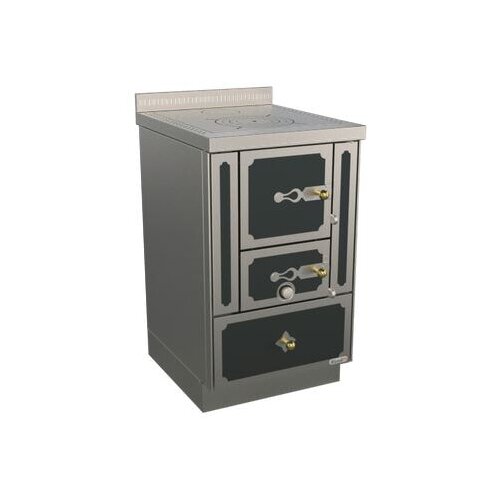 Rizzoli Ausführung RE 50 - Epoka - P56