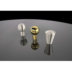 Holzherd Rizzoli - Serie RE ohne Backofen - RE 50 - 7 kW -  Variant