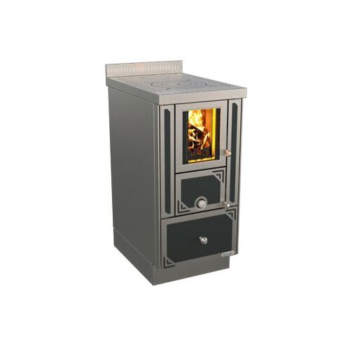 Rizzoli Ausführung RVE 40 - Epoka - P14