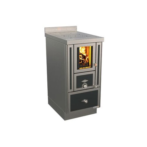 Rizzoli Ausführung RVE 40 -  Epoka - P44