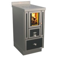 Rizzoli Ausführung RVE 40 -  Epoka - P44