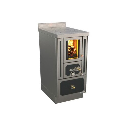 Rizzoli Ausführung RVE 40 - Epoka - P46