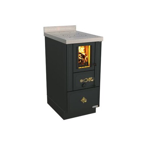 Rizzoli Ausführung RVE 40 - Epoka - P54