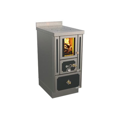 Rizzoli Ausführung RVE 40 - Epoka - P56