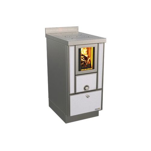 Rizzoli Ausführung RVE 40 - Variant - weiß