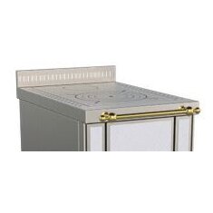 Rizzoli Herdstange Serie RE Variant - F3 - vorne