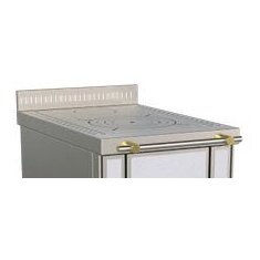 Rizzoli Herdstange Serie RE Variant - F6 - vorne