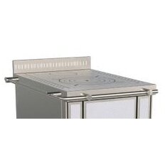 Rizzoli Herdstange Serie RE Variant - F7 - vorne und links