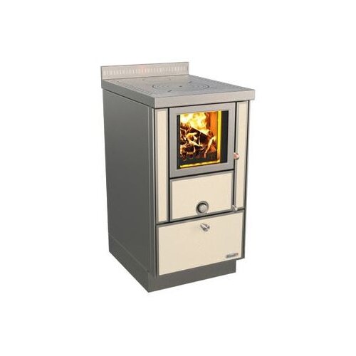 Rizzoli Ausführung RVE 45 - Variant - creme