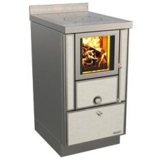 Rizzoli Ausführung RVE 45 - Variant - sand