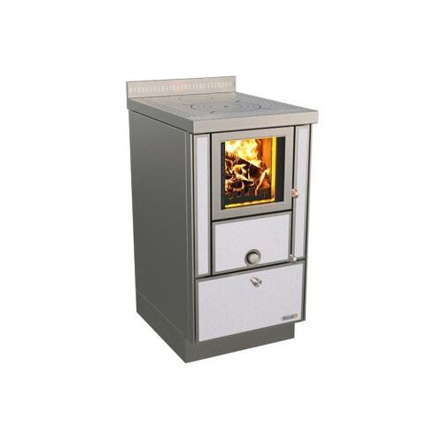 Rizzoli Ausführung RVE 45 - Variant - weiß