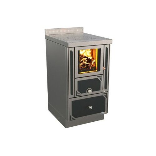 Rizzoli Ausführung RVE 45 - Epoka - P14