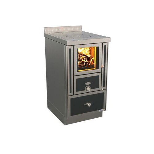 Rizzoli Ausführung RVE 45 -  Epoka - P44