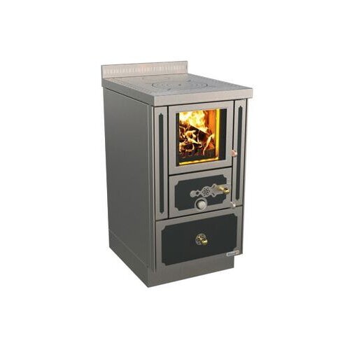 Rizzoli Ausführung RVE 45 - Epoka - P46